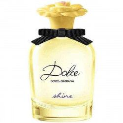 Perfume Mulher Shine Dolce...