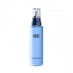 Perfume Mujer Mugler Angel...