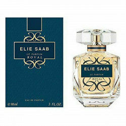 Perfume Mulher Elie Saab Le...