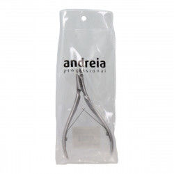Nail clippers Andreia...