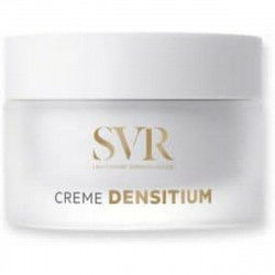 Anti-Wrinkle Cream SVR Gel...