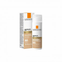 Facial Sun Cream La Roche...