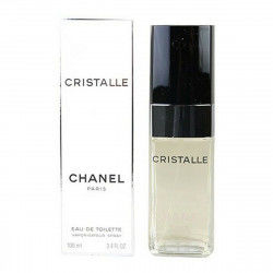 Perfume Mujer Chanel 16824...