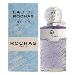 Perfume Mulher Rochas...
