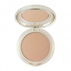 Puder Make-up Sun...