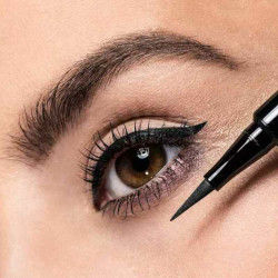 Eyeliner Artdeco Long...