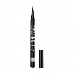 Eyeliner Wonder'ink Rimmel...