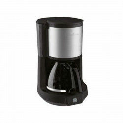 Drip Coffee Machine...