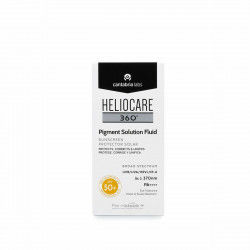 Sonnencreme Heliocare Spf...