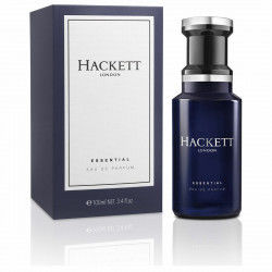 Men's Perfume Hackett...