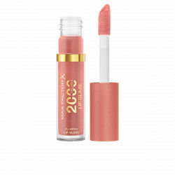 Lip-gloss Max Factor...