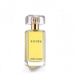 Perfume Mulher Estee Lauder...
