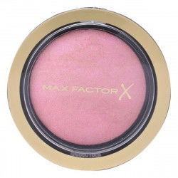 Rouge Blush Max Factor