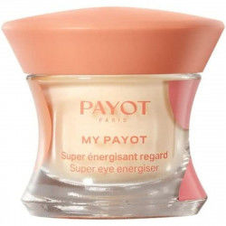 Creme de Dia Payot My Payot...