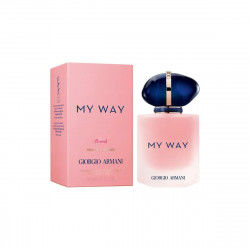 Perfume Mujer Armani EDP My...