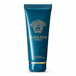 Aftershave-Balsam Eros...