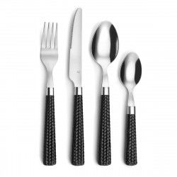 Cutlery Set Amefa Paille 24...