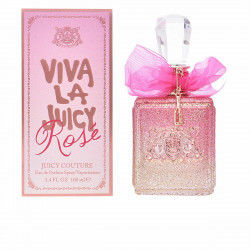 Perfume Mujer Juicy Couture...