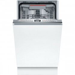 Dishwasher BOSCH SPV4EMX25E...