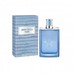 Herrenparfüm Jimmy Choo EDT...