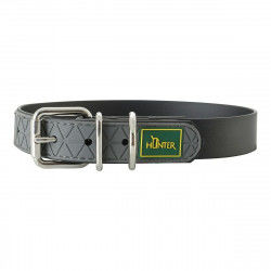 Collar para Perro Hunter...