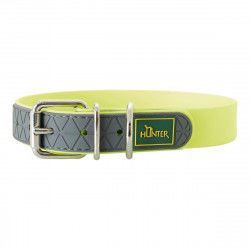 Collar para Perro Hunter...