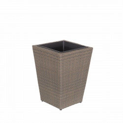 Vaso Marlene Rattan 39,5 x...