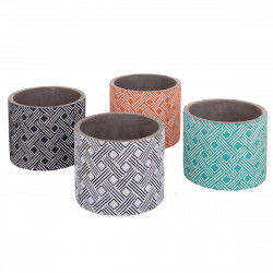 Conjunto de vasos Fiore...