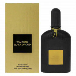 Perfume Mulher Tom Ford...