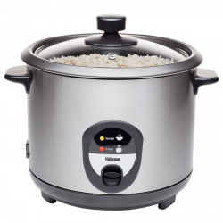 Rice Cooker Tristar...