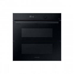 Pyrolytic Oven Samsung...