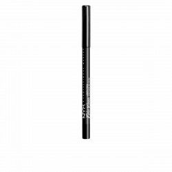 Eyeliner NYX 800897207502...