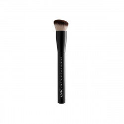 Make-up Brush NYX T Stop (1...