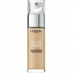 Liquid Make Up Base L'Oreal...