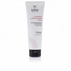 Cleansing Foam USU...