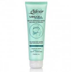 Body Cream Elifexir Dermo...