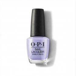 Smalto per unghie Opi Nail...