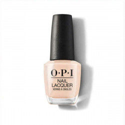 Nail polish Opi Nail...