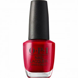 Verniz de unhas Opi Nail...