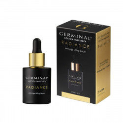 Anti-Ageing Serum Germinal...