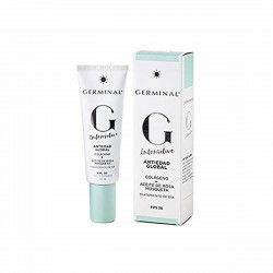 Crema Facial Germinal...