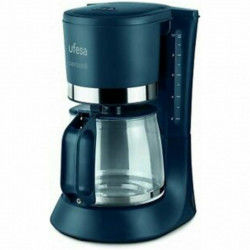 Drip Coffee Machine UFESA...