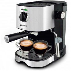 Filterkaffeemaschine...