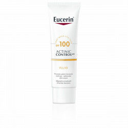 Protector Solar Eucerin Sun...