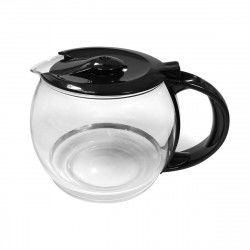 Coffee jug EDM 07652...