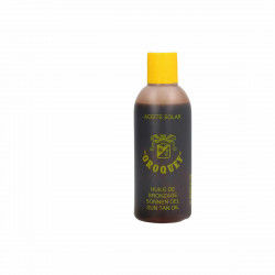 Olio Solare 8436008039605...