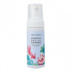 Cleansing Mousse Ibiza &...