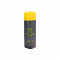 Olio Solare 250 ml 250 ml...