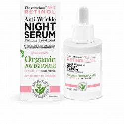 Anti-Wrinkle Serum The...