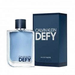 Men's Perfume Calvin Klein...